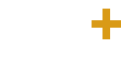 betbus Responsible