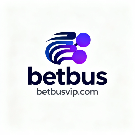 betbus