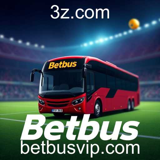 A Evolução e Impacto do Betbus no Cenário de Jogos em 2026