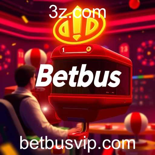 Inovações e Desafios do Betbus em 2025