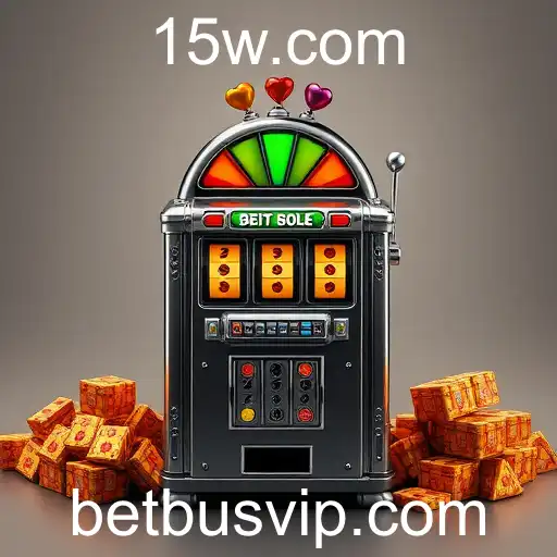 Gaming Experience betbus - 800+ Premium and Exclusive Games