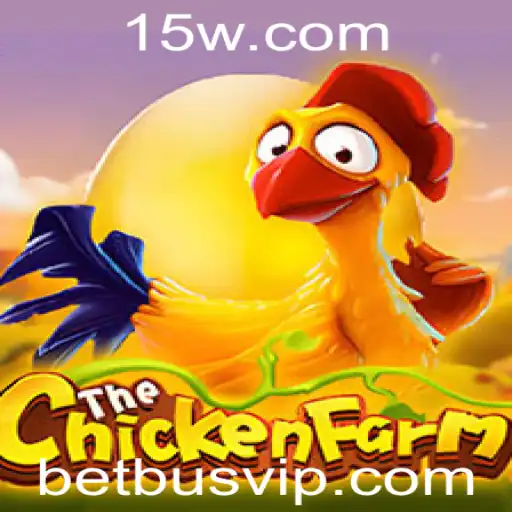 ChickenFarm: Um Mergulho no Universo de Apostas com Betbus