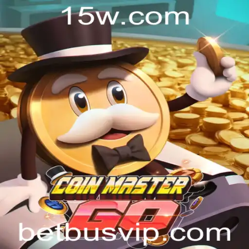 Descubra CoinMasterGO: Um Mergulho no Jogo de Estratégia com Betbus