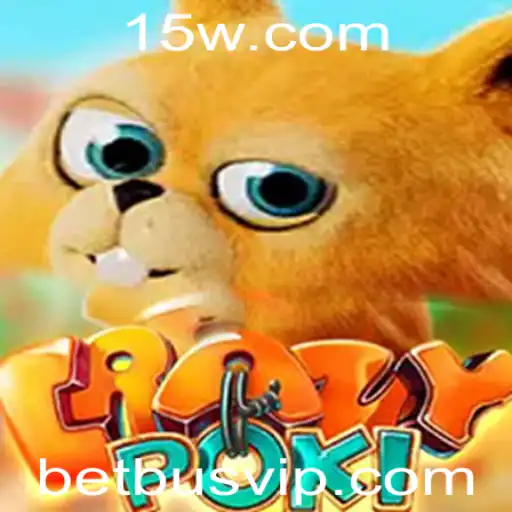Descubra CrazyPoki: O Jogo Que Está Revolucionando o Betbus