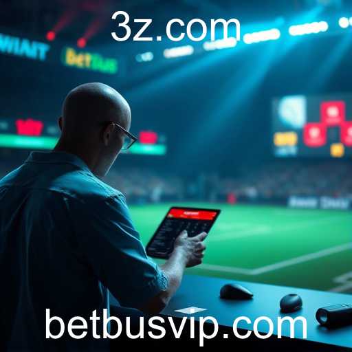 Cenário Atual de Jogos em 2026: O Impacto Crescente dos Sites de Apostas