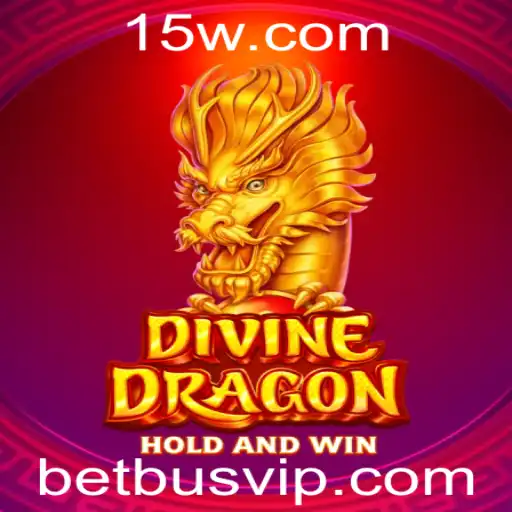 Explorando o Universo de DivineDragon e a Plataforma Betbus
