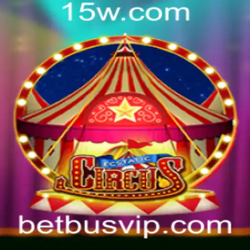 Explorando o Fascinante Mundo de EcstaticCircus