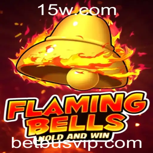 Flamingbells: Uma Nova Era dos Jogos de Azar com Betbus