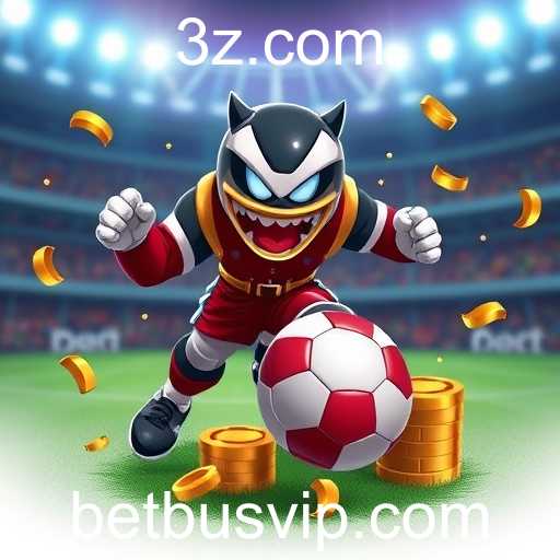 Game Online Aumenta com Jogadores Brasileiros