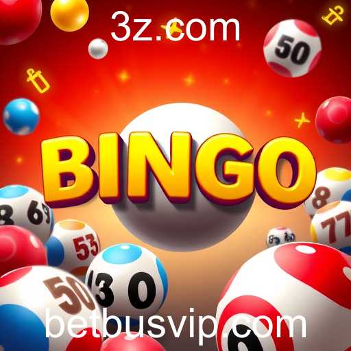 Crescimento dos Jogos Online no Brasil: Betbus em Destaque