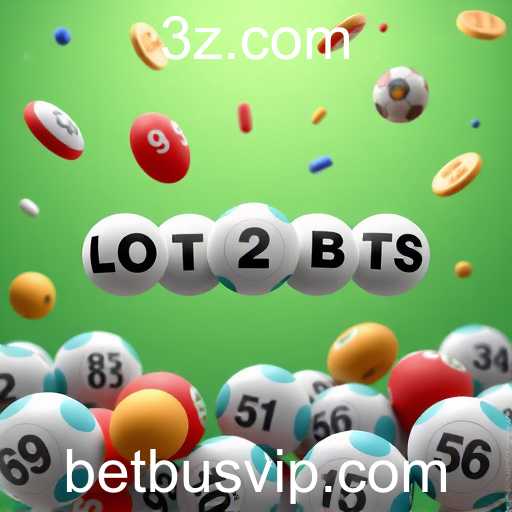 A Revolução dos Sites de Jogos em Português: Betbus e o Cenário Atual