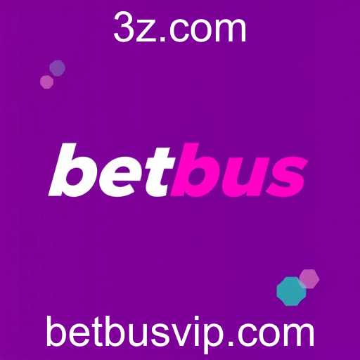 O Crescimento do Betbus no Mercado de Jogos Online