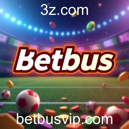 O Crescimento Exponencial da Betbus no Mercado de Jogos