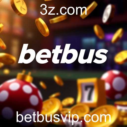 O Crescimento do Mercado de Jogos Online em 2025