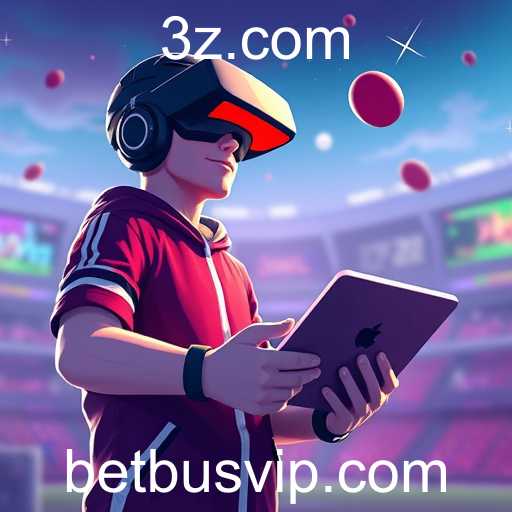 O Impacto Crescente do Jogo Online no Brasil