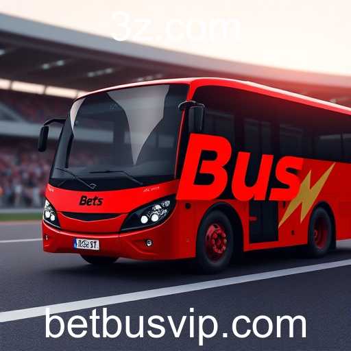 Impacto e Tendências no Mercado de Apostas Online em 2026