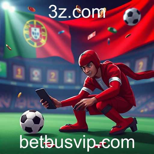 Azar e Sorte: O Impacto da Regulação no Mercado de Jogos Online