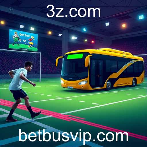 Tendências Inovadoras nos Jogos Online