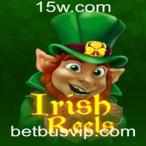 IrishReels: Explore a Magia e Diversão dos Jogos de Slot Temáticos
