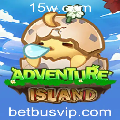 IslandsAdventure: Explorando Aventuras e Estratégias no Universo Betbus