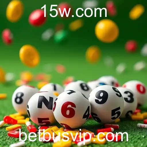 Gaming Experience betbus - 800+ Premium and Exclusive Games