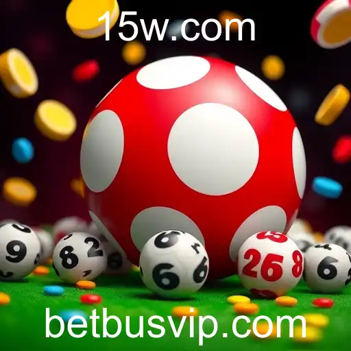 VIP Service betbus - 24/7 Support and Exclusive Benefits