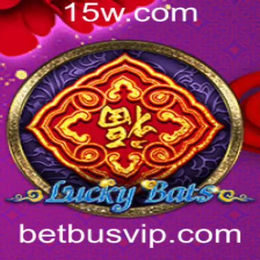 Descubra LuckyBats: O Emocionante Mundo dos Morcegos da Sorte