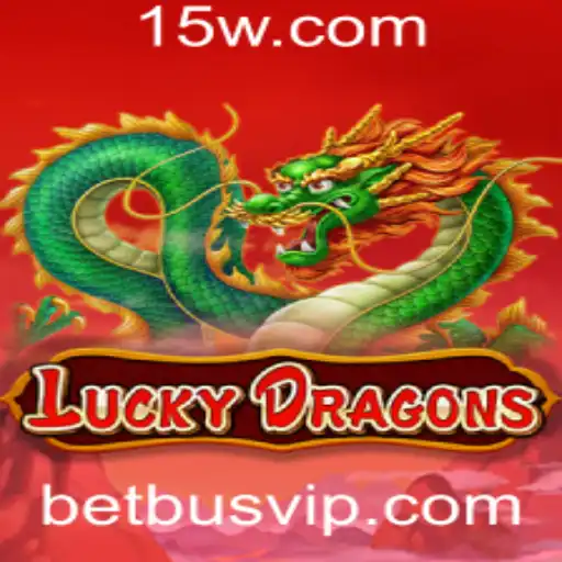 LuckyDragons: Um Guia Completo para o Jogo de Azar Inovador