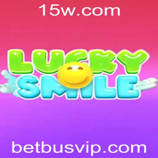 LuckySmile: A Nova Atração no Mundo dos Jogos de Apostas