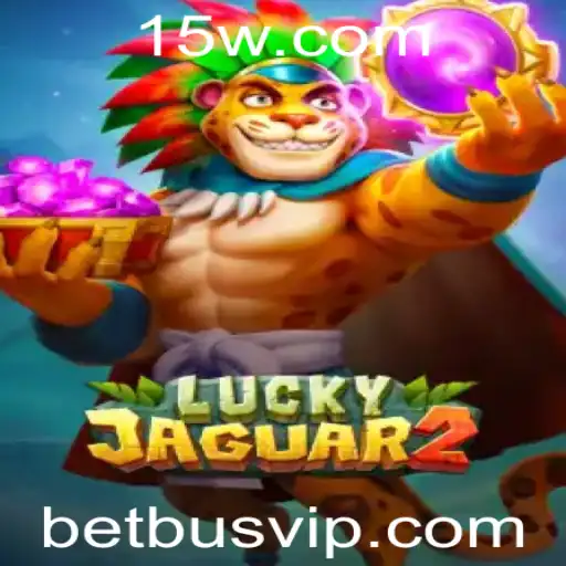 Explorando o Mundo do Jogo Luckyjaguar2 e as Novas Tendências de Apostas Online