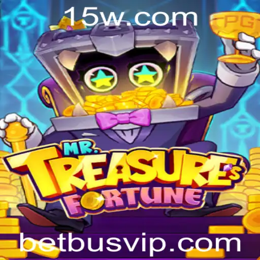 Explorando o Universo de MrTreasuresFortune: Regras e Estratégias