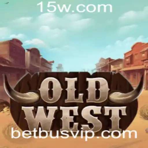 Descubra o Fascinante Jogo OldWest e Suas Regras Empolgantes