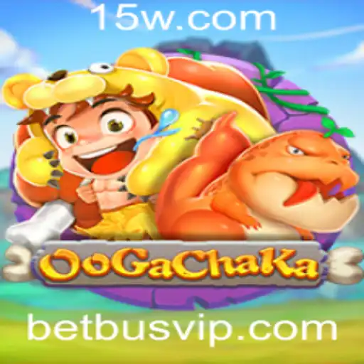 Explorando o Jogo Inovador OoGaChaKa e a Plataforma BetBus