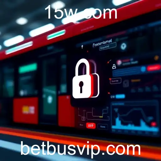 VIP Service betbus - 24/7 Support and Exclusive Benefits