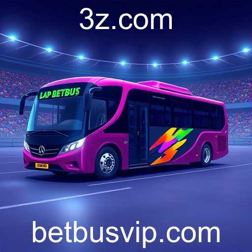 A Ascensão do BetBus no Cenário de Jogos Online