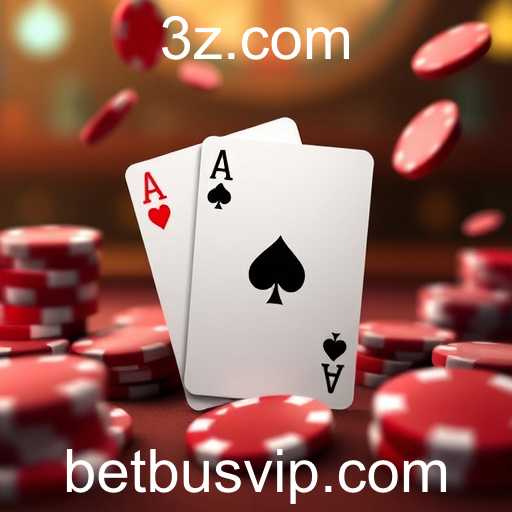 A Ascensão dos Jogos Online em 2025: Um Olhar sobre Betbus