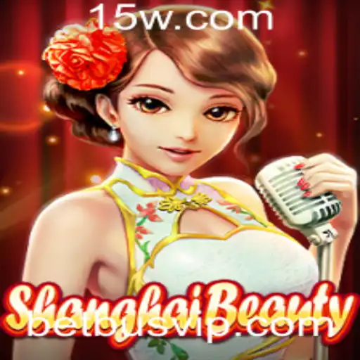 Explorando ShanghaiBeauty: Um Mergulho no Fascinante Universo do Jogo