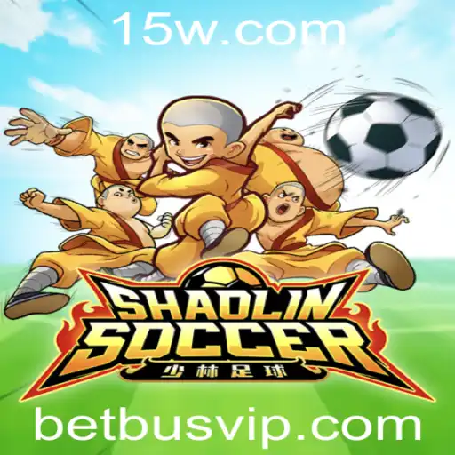 Explorando o Mundo do ShaolinSoccer: Regras e Inovações