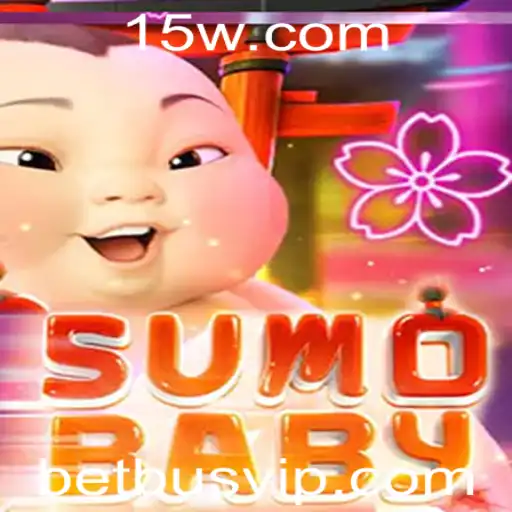 Descubra o Empolgante Mundo de SumoBaby: O Novo Fenômeno dos Jogos