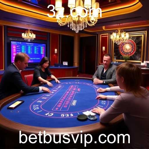 poker heads-up um contra um