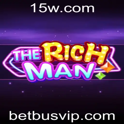 Explorando o Mundo de TheRichMan: Estratégias e Regras do Jogo Betbus
