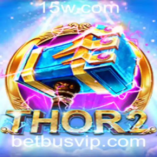 Explorando o Mundo de Thor2: Um Jogo Revolucionário e suas Regras Inovadoras