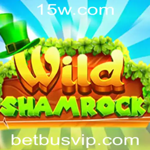 WildShamrock e Betbus: Descubra o Jogo que Conquista os Aficionados por Slots
