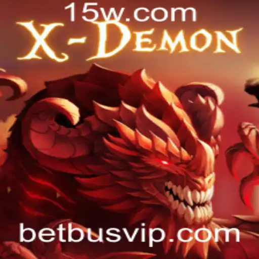 Explorando o Mundo de XDemon: Regras e Estratégias do Jogo