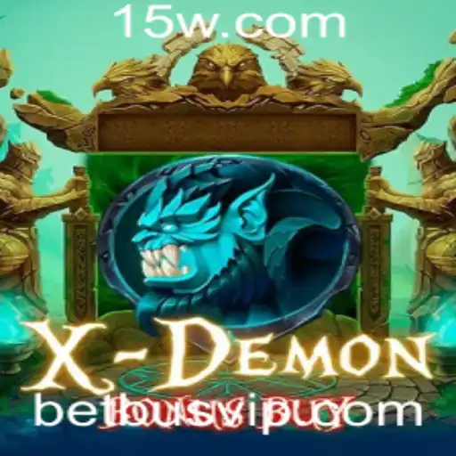 Explorando o Mundo de XDemonBonusBuy: Diversão e Aventura no Universo Betbus